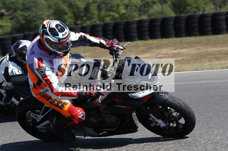 Archiv-2022/50 09.08.2022 MSS und TÖFF Track Day ADR/Gruppe blau/unklar